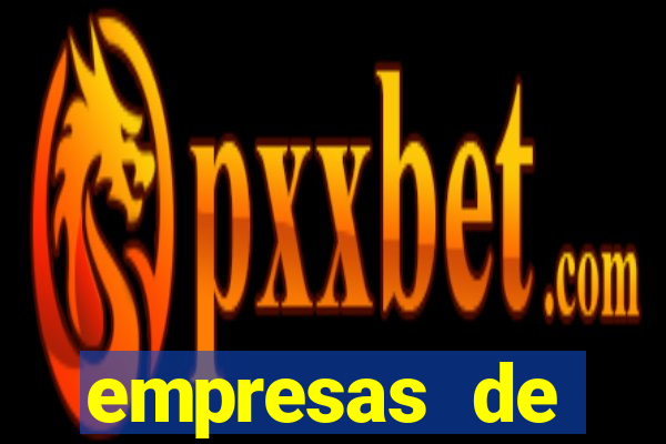 empresas de chiquinho scarpa